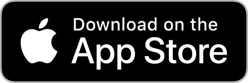 Download B'nai David-Judea Congregation iOS App